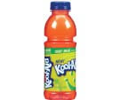 KOOL AID RTD CHERRY LIMEADE 12CT