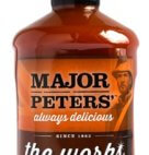 MAJOR PETERS BLOODY MARY WORKS 6CT