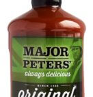 MAJOR PETERS BLOODY MARY MIX 6CT