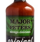 MAJOR PETERS BLOODY MARY MIX 12CT