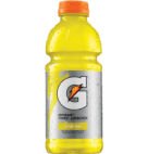 GATORADE WIDEMO LEMON LIME 24/20OZ