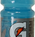 GATORADE WIDEMO GLACIER 24/20OZ