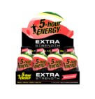 5 HOUR EX STR WATERMELON 12CT