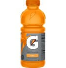 GATORADE WIDEMO ORANGE 24/20OZ