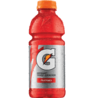 GATORADE WIDEMO FR PUNCH 24/20OZ