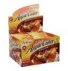 CIDER-APPLE KRUSTEAZ 48CT