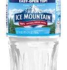 WATER ICE MOUNTAIN SC 28/700ML