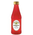 ROSES GRENDINE PLASTIC 12OZ