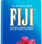 WATER FIJI 12/1.5LTR