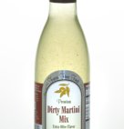 MARTINI MIX DIRTY (FF)12.7OZ
