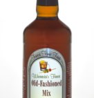 OLD FASHIONED MIX FF 32OZ