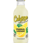 CALYPSO LEMONADE NATURAL 12/16OZ