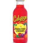 CALYPSO LEMONADE PARADS PUNCH 12/16