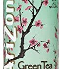 ARIZONA GREEN TEA CAN PP.99/24CT