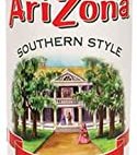 ARIZONA SWEET TEA CAN PP.99/24CT