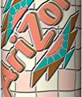 ARIZONA PEACH TEA CAN PP.99/24CT