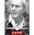 ARNOLD PALMER HALF&HALF CAN 24CT