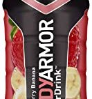 BODY ARMOR STRAW BANANA 12/28OZ