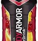 BODY ARMOR FRUIT PUNCH 12/28OZ
