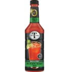 MR & MRS T BOLD/SPICY BMARY MX 6CT