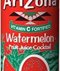 ARIZONA WATERMELON CAN PP.99/24CT