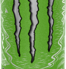 MONSTER ULTRA PARADISE 24/16OZ