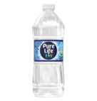 WATER NESTLE PURE LIFE 24/20OZ