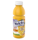 WELCHS 100% ORANGE JUICE 12/16OZ