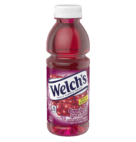 WELCHS CRANBERRY COCKTAIL 12/16OZ