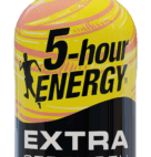 5 HOUR EX STR STRAWBRY BANANA 12CT