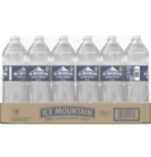 WATER ICE MOUNTAIN (FC) 18/1LTR