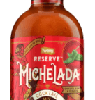 TWANG MICHELADA SPICY 16OZ