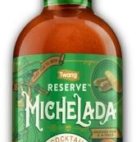TWANG MICHELADA PICKLE 16OZ