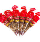 Jonny Alm Praline Pecans 4oz