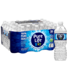 WATER NESTLE PURE LIFE 35/.5LTR