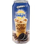 INT DELIGHT ICE COFFEE ORE0 12CT