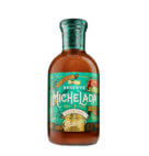 TWANG MICHELADA CLASICA 16OZ