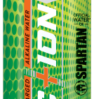 WATER AC+ION 12/1L