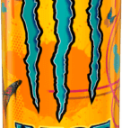 MONSTER JUICE KHAOTIC 24/16OZ