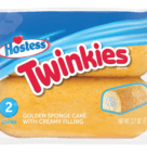 HOSTESS TWINKIES 6/2CT