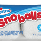 HOSTESS SNOBALL 6/2CT