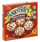 BAGEL BITES CHS/SSG/PEPP 7OZ