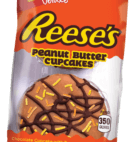 FRESHLEY CUPCAKE REESE PNT BTR 6CT