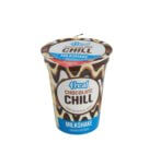 FREAL MILKSHAKE CHOCOLATE 12/12OZ