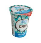 FREAL MILKSHAKE MINT CHIP 12/12OZ