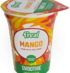 FREAL SMOOTHIE MANGO 12/12OZ