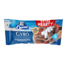 GYRO SANDWICH IW 12/7.35OZ