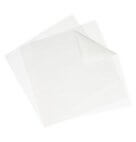 Pizza Sheets 14×14 25# 1m