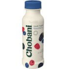 CHOBANI DRINK MIXED BERRY 7OZ