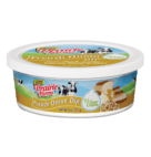 DIP FRENCH ONION 8OZ